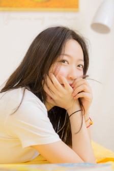 锕锵锵锵铜铜铜铜好大