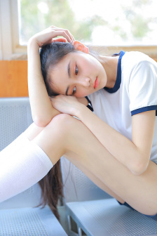 巜疯狂试爱2做爰韩国电影播放